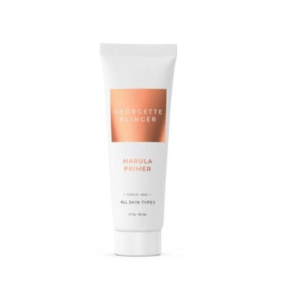 🔥Georgette Klinger🔥 Blurring Primer  - Picture 1 of 6